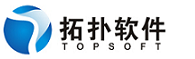 拓扑软件